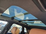 Used 2022 Audi Q5 2.0T Premium w/ Convenience Package image 5