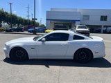 Used 2014 Ford Mustang GT w/ Equipment Group 301A image 4
