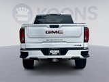 Used 2019 GMC Sierra 1500 AT4 image 5