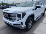 Used 2023 GMC Sierra 1500 SLE image 6