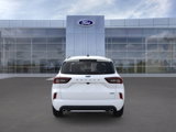 New 2025 Ford Escape ST-Line Elite image 5