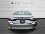 Used 2022 Lexus ES 350 w/ Premium Package image 5