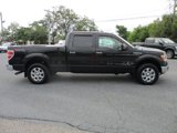 Used 2013 Ford F150 XLT w/ XTR Pkg image 2