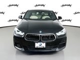 Used 2023 BMW X2 xDrive28i w/ Convenience Package image 2