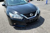 Used 2018 Nissan Altima 2.5 SL image 5