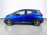 Used 2019 Chevrolet Bolt Premier w/ Infotainment Package image 4