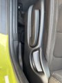 Used 2018 Kia Soul image 2