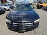 Used 2006 Dodge Charger R/T w/ Road/Track Performance Group image 3