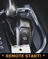 Used 2017 Ford Mustang Coupe image 5
