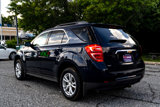 Used 2016 Chevrolet Equinox LT w/ Convenience Package image 4