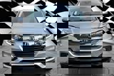 Used 2022 Honda HR-V EX image 3