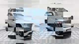 Used 2017 GMC Acadia Denali w/ Technology Package image 3