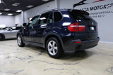 Used 2009 BMW X5 xDrive30i image 3