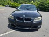 Used 2011 BMW 328i Sedan image 3