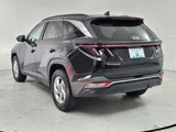 Used 2023 Hyundai Tucson SEL image 5
