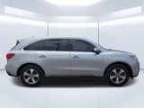 Used 2016 Acura MDX FWD image 2