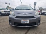 Used 2009 Scion xD image 2
