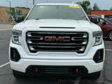 Used 2020 GMC Sierra 1500 AT4 image 6