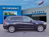Used 2016 BMW X5 xDrive35i image 2