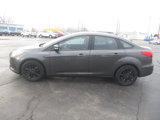 Used 2017 Ford Focus SE image 2