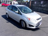 Used 2013 Ford C-MAX SE image 5