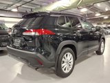 Used 2022 Toyota Corolla Cross LE image 4