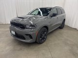 New 2025 Dodge Durango R/T image 3