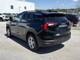 Used 2022 GMC Terrain SLE w/ Driver Convenience Package image 6