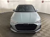 New 2025 Audi A3 2.0T Premium Plus image 2