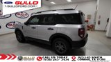 Used 2022 Ford Bronco Sport Big Bend w/ Convenience Package image 6