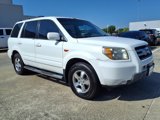 Used 2006 Honda Pilot EX-L image 2