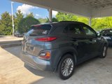 Used 2021 Hyundai Kona SEL w/ Cargo Package image 4