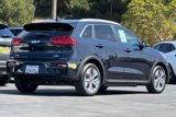 Certified 2022 Kia Niro EX image 4
