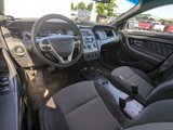 Used 2013 Ford Taurus Police Interceptor AWD image 4