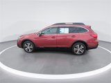 Used 2018 Subaru Outback 2.5i Limited image 5