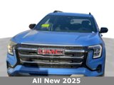 New 2025 GMC Terrain Elevation w/ Elevation Premium Package image 3