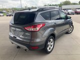 Used 2014 Ford Escape SE w/ Equipment Group 201A image 5