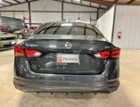Used 2022 Nissan Altima 2.5 SV image 3