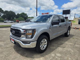 Used 2023 Ford F150 XLT image 2