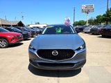 Used 2024 MAZDA CX-30 AWD 2.5 S w/ Preferred Package image 6