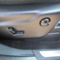 Certified 2017 Dodge Durango Citadel image 5
