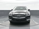 Used 2018 INFINITI QX60 AWD image 2
