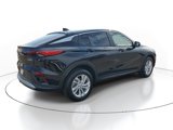New 2025 Buick Envista Preferred image 3