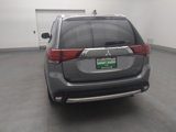 Used 2017 Mitsubishi Outlander GT image 6