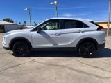 New 2025 Mitsubishi Eclipse Cross LE image 6