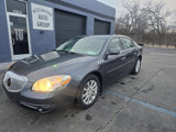 Used 2011 Buick Lucerne CX image 4