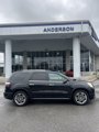 Used 2012 GMC Acadia Denali image 2