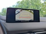 Used 2023 MAZDA CX-5 AWD 2.5 S w/ Preferred Package image 3