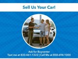 Used 2018 Volkswagen Tiguan S w/ 3rd Row Seat Package image 2