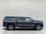 Used 2015 GMC Sierra 1500 SLT image 2